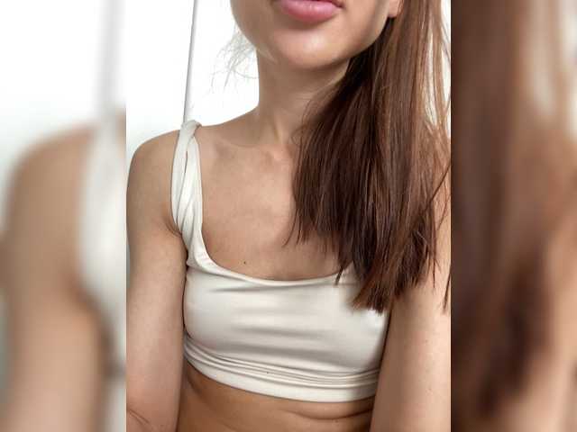 -STEYSHA- live cam on BongaCams