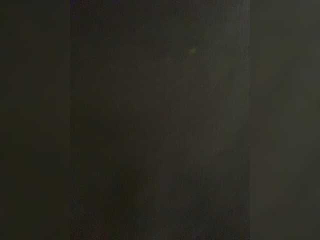 -STEYSHA-