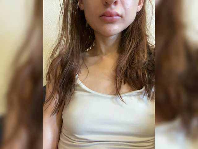 -STEYSHA-