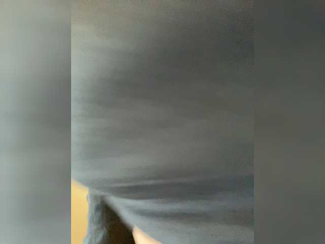 Mini_Kisa