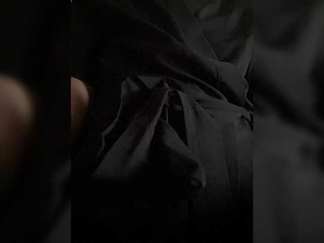 -STEYSHA-