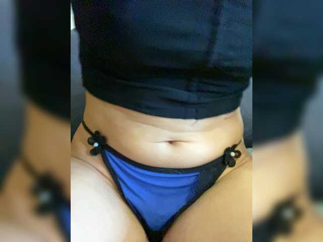 -STEYSHA-