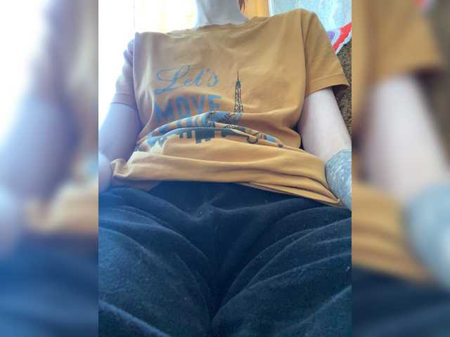 -STEYSHA-