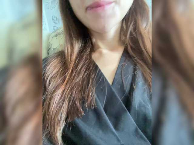-STEYSHA-