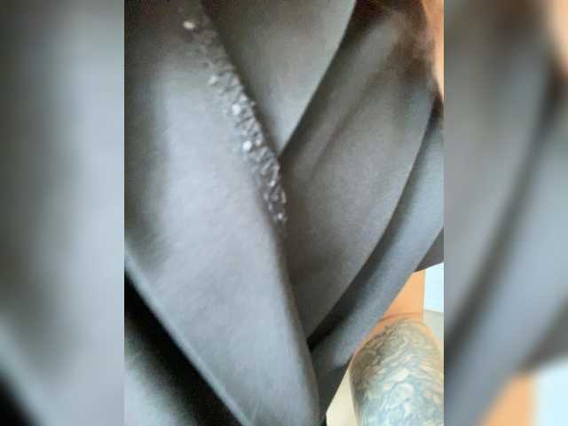 -STEYSHA- live cam on BongaCams