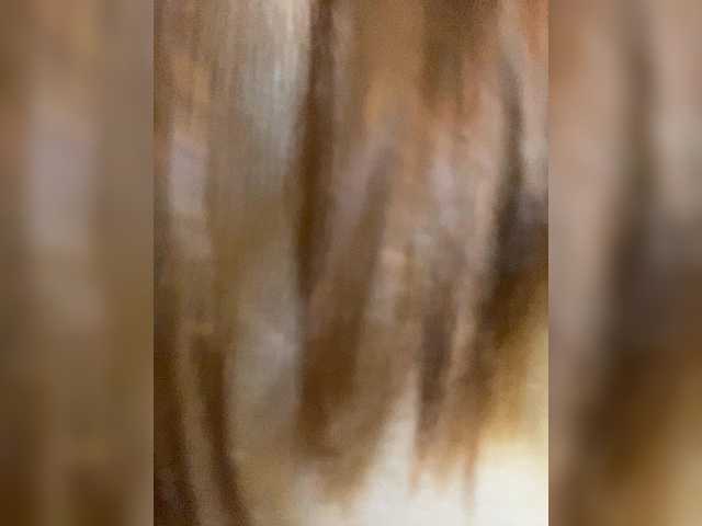 -STEYSHA- live cam on BongaCams