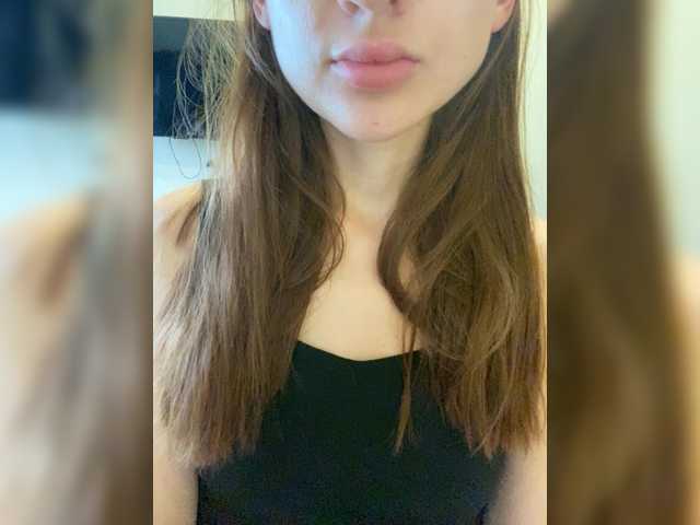 -STEYSHA- live cam on BongaCams