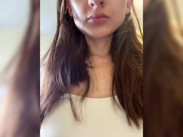 -STEYSHA- live cam on BongaCams