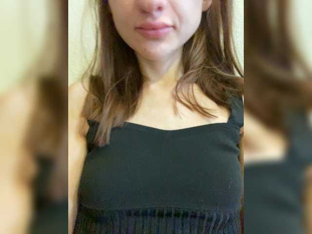 -STEYSHA- live cam on BongaCams