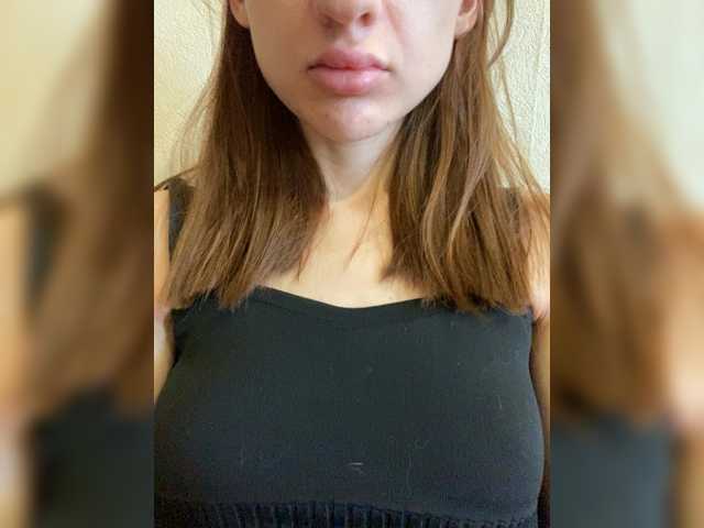 Mini_Kisa
