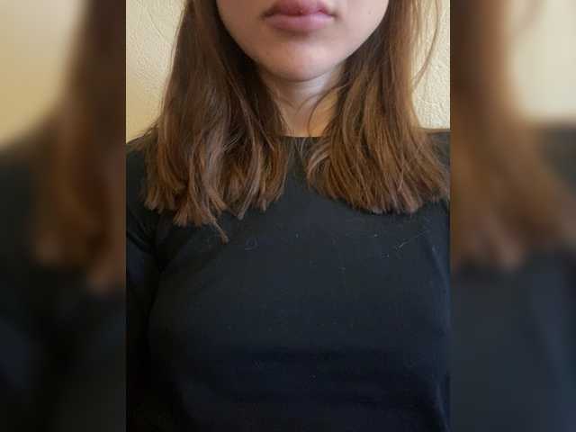 Mini_Kisa