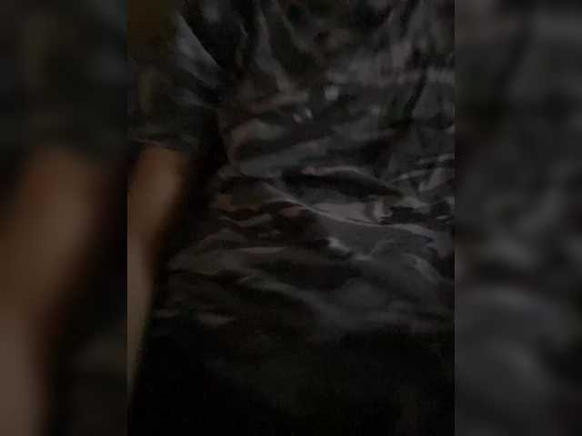 Preview of nastya_murrrr