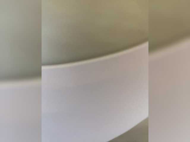 -steysha- online