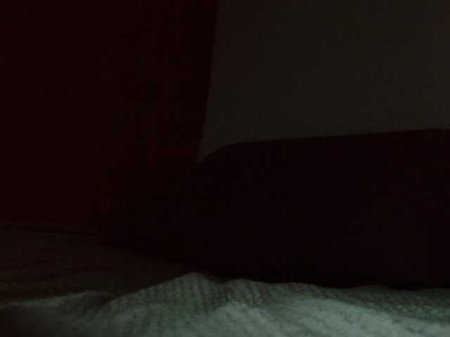-STEYSHA-
