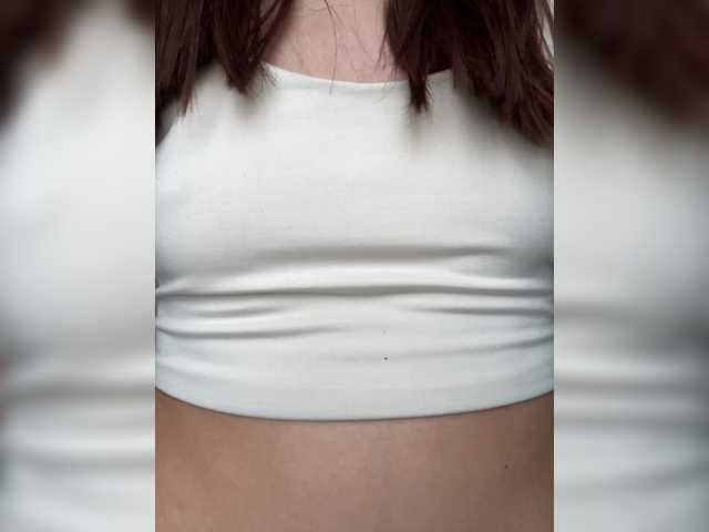 -STEYSHA-