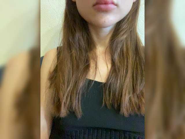 -STEYSHA- live cam on BongaCams