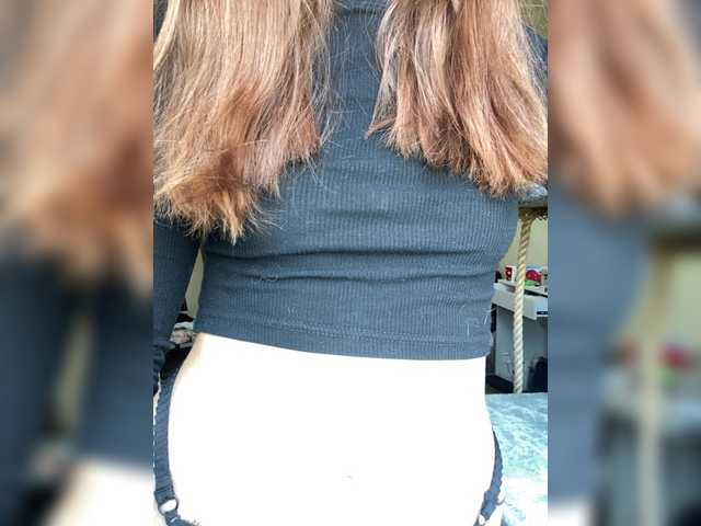 Mini_Kisa