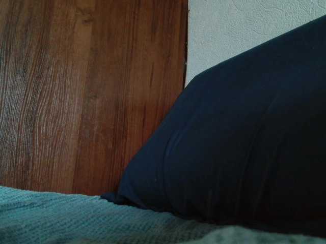 -STEYSHA-