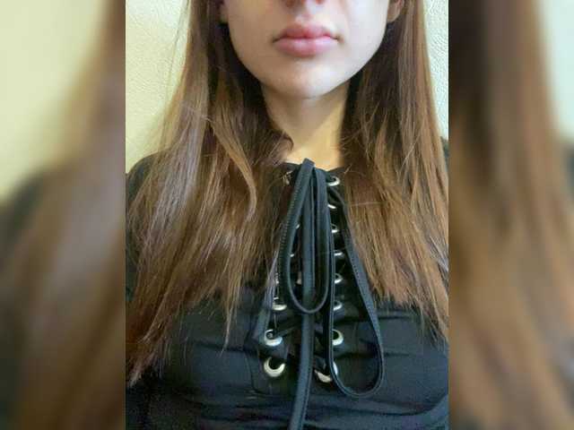 -STEYSHA-