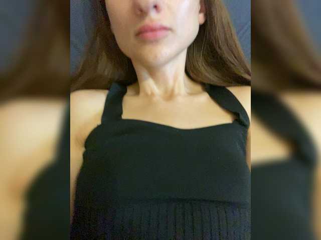 -STEYSHA- live webcam show