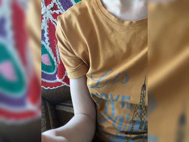 -STEYSHA-