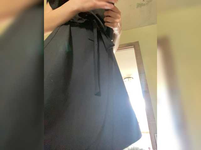 -STEYSHA- live cam on BongaCams
