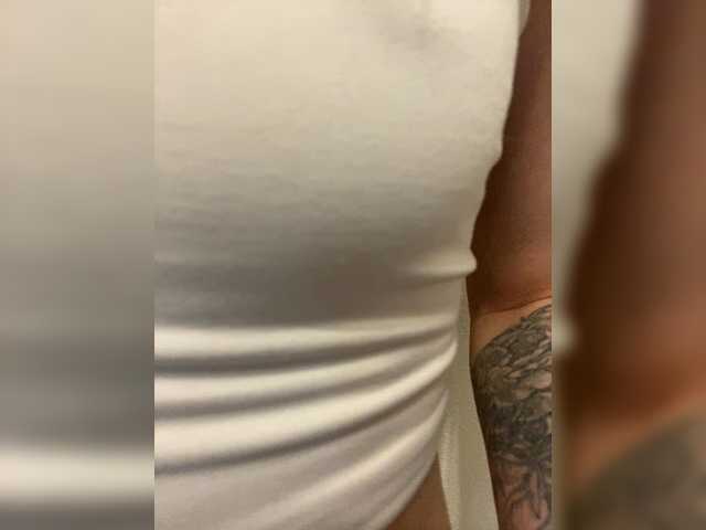 -STEYSHA- live webcam show