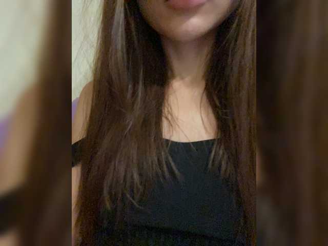 -STEYSHA-