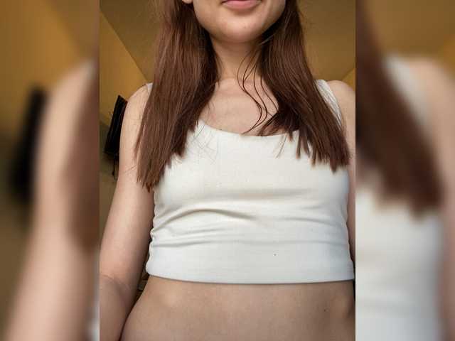 -STEYSHA- live cam on BongaCams