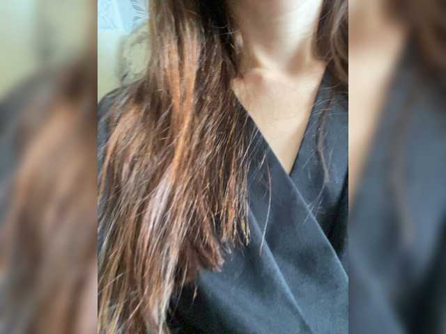 -STEYSHA-