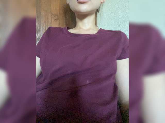 nastya_murrrr