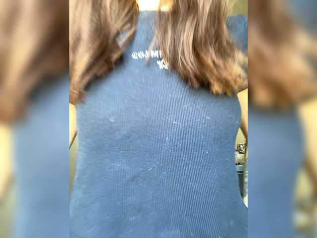 -STEYSHA- live cam on BongaCams