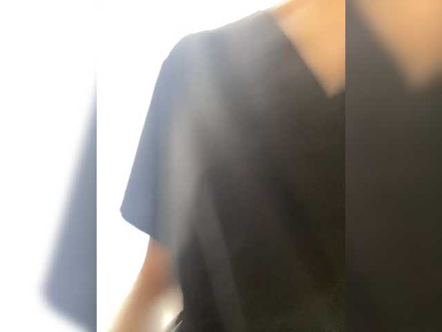 -STEYSHA- live cam on BongaCams