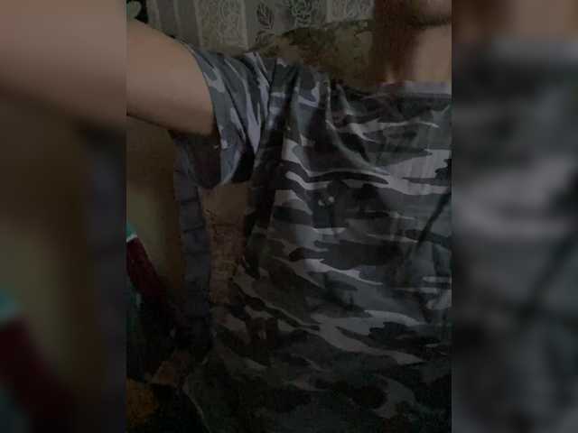 Preview of nastya_murrrr