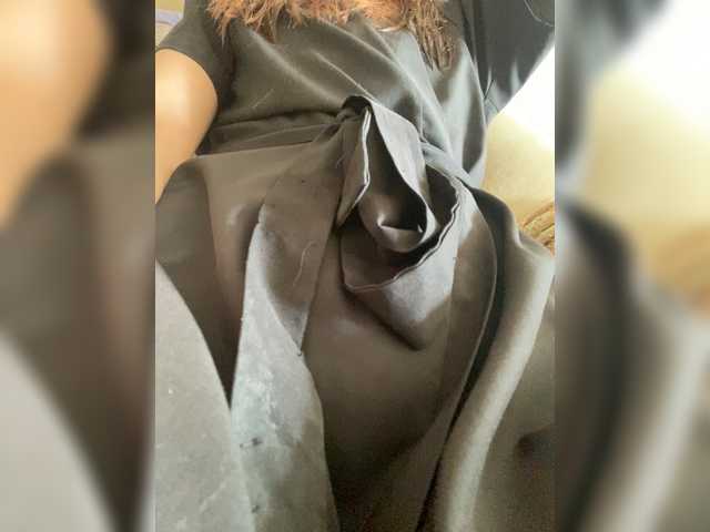 -STEYSHA- live cam