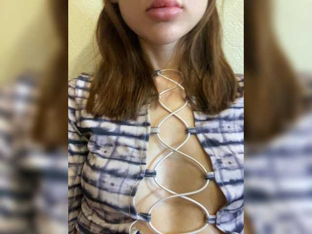 Mini_Kisa
