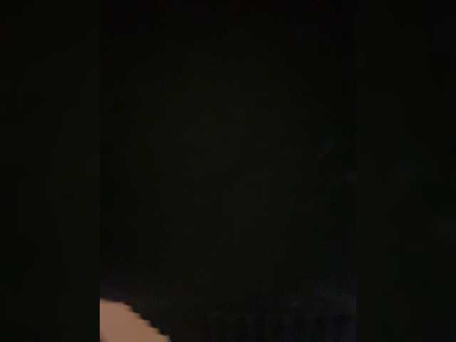 -STEYSHA- live cam on BongaCams