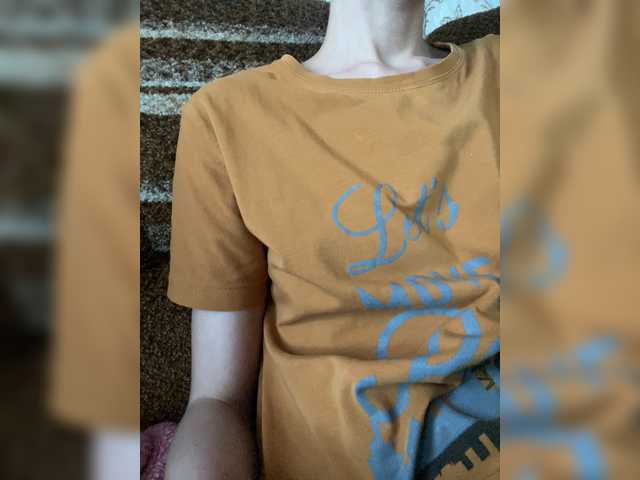 -STEYSHA-