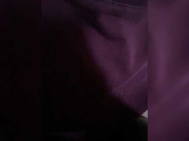 nastya_murrrr