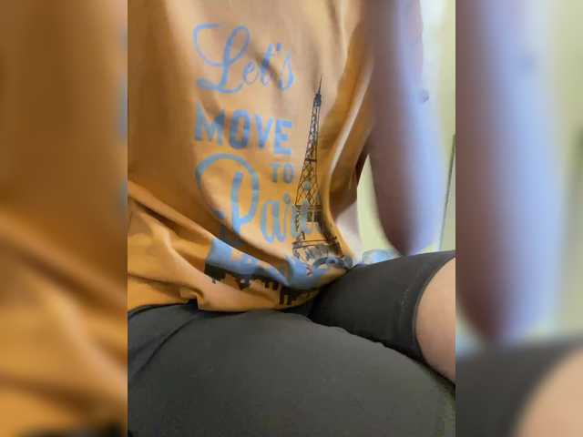 -STEYSHA-'s BongaCams show and profile