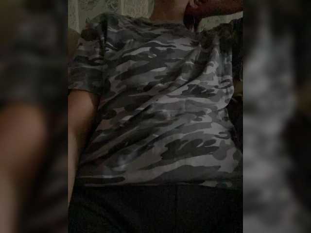 -STEYSHA-'s BongaCams show and profile