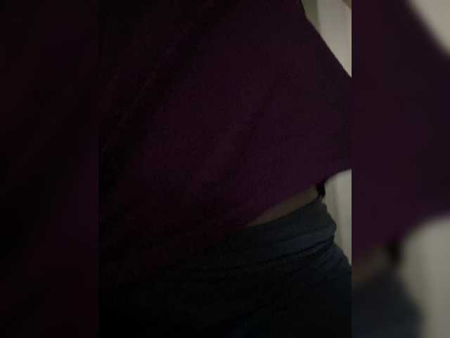 -steysha- online