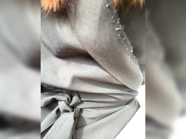 -STEYSHA- live cam on BongaCams