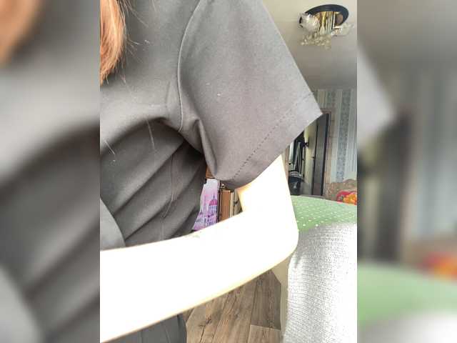 -STEYSHA-