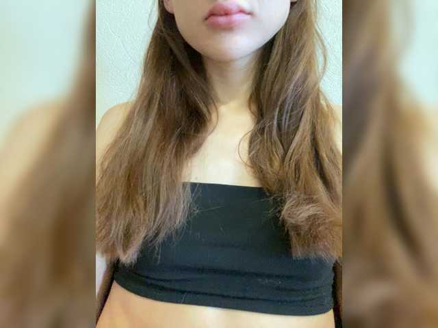 -STEYSHA-