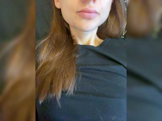 -STEYSHA- live cam on BongaCams
