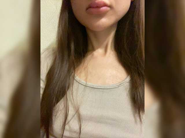 -STEYSHA-