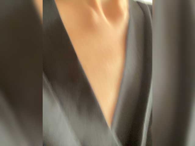 -STEYSHA- live cam on BongaCams