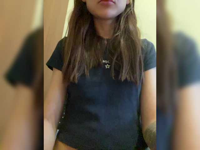 Mini_Kisa