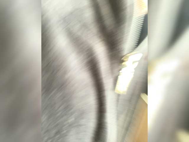 -STEYSHA-